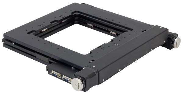 microscope_xy_motorized_stage_8MTF_200__1.jpg