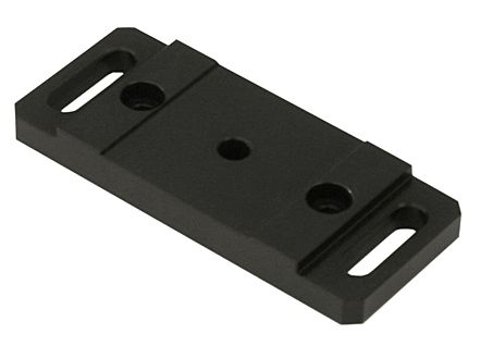 3BP7T25_10_1.jpg