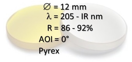 644608939.jpg