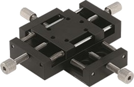 MNG2E_40CL.jpg