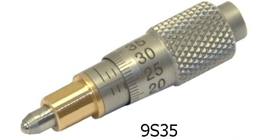9S35___Mini_Micrometers.jpg