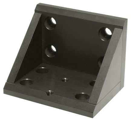 2AB67_25_AL_1.jpg