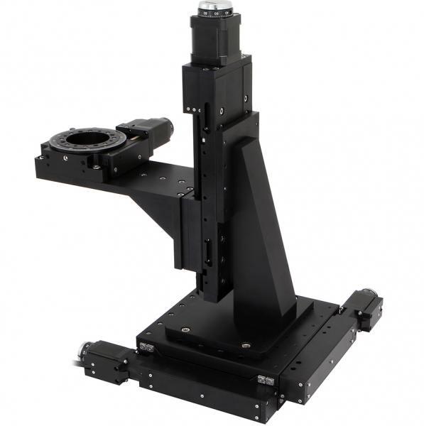 8_0063_motorized_xyz_stage_rotation_table_positioning_system.jpg
