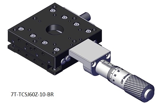 M_TCSJ60Z_10_BR.jpg