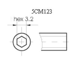 5CM123_hex.jpg