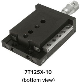 7T125X_10.jpg