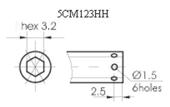 5CM123HH_hex.jpg