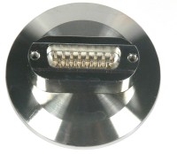 8VC_15F_.jpg
