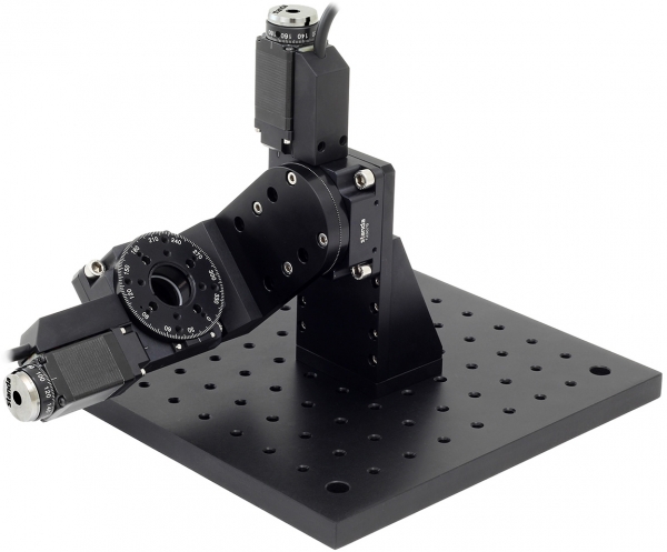 8_0099_two_axis_XY_motorized_rotation_stages_assembly_.jpg