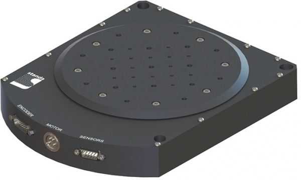 8MRL180_direct_drive_rotation_stage.jpg
