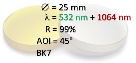 644608936.jpg