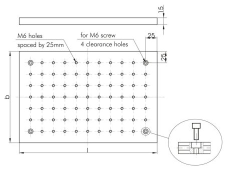 1B_AL_schematic_20.jpg