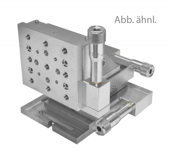 7T38V_XYZ_abb.jpg