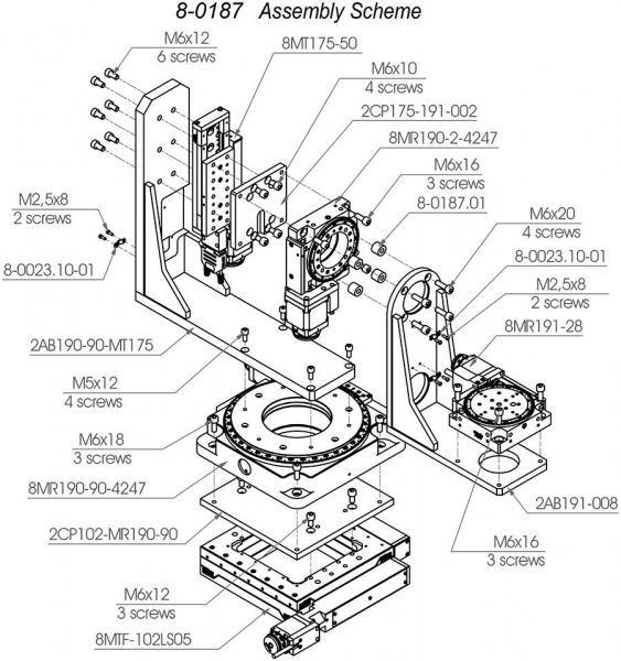8_0187_precision_robotic_system_assembly_scheme_.jpg